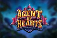 Agent Of Hearts