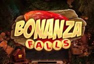 Bonanza