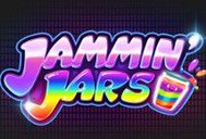 Jammin' Jars